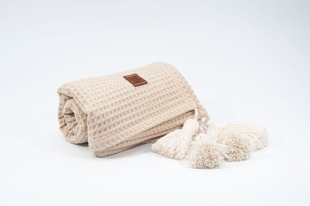 wafelek bezowy boho1.JPG