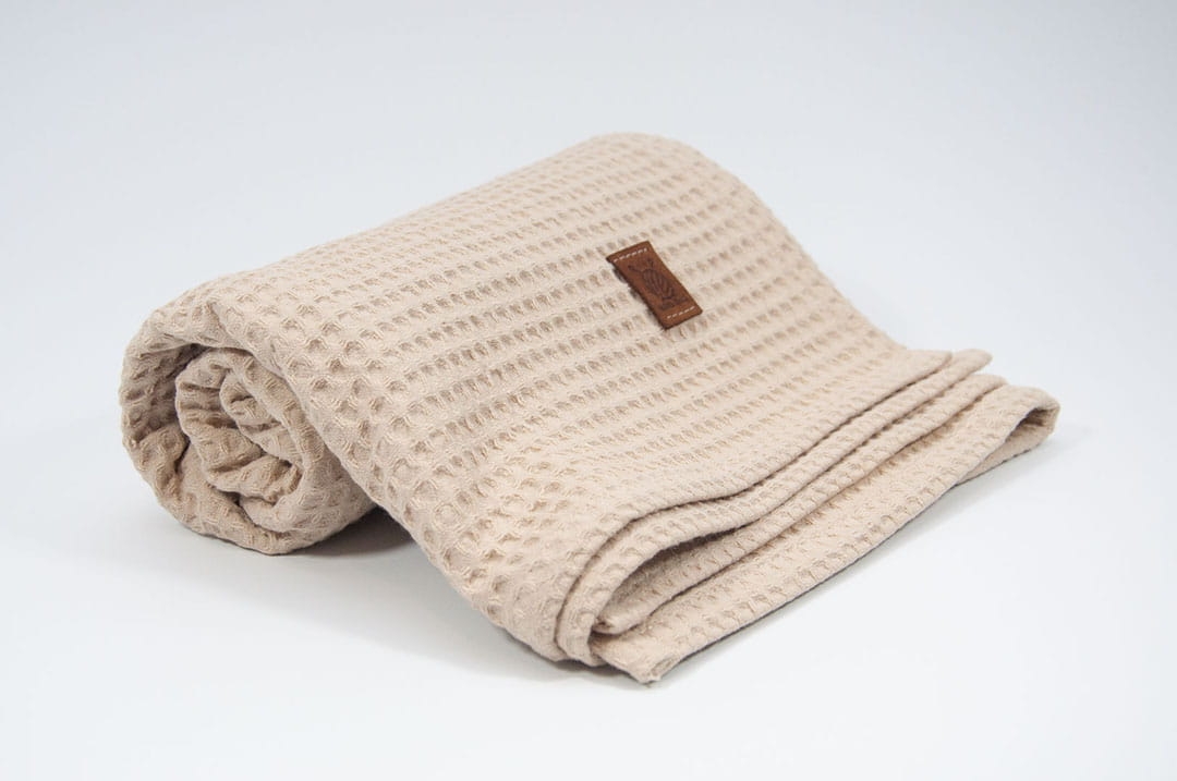 wafelek bezowy boho6.JPG