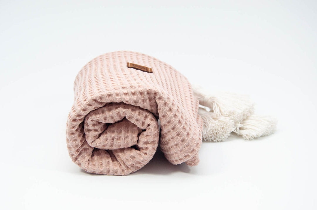 wafelek rozowy boho4.JPG