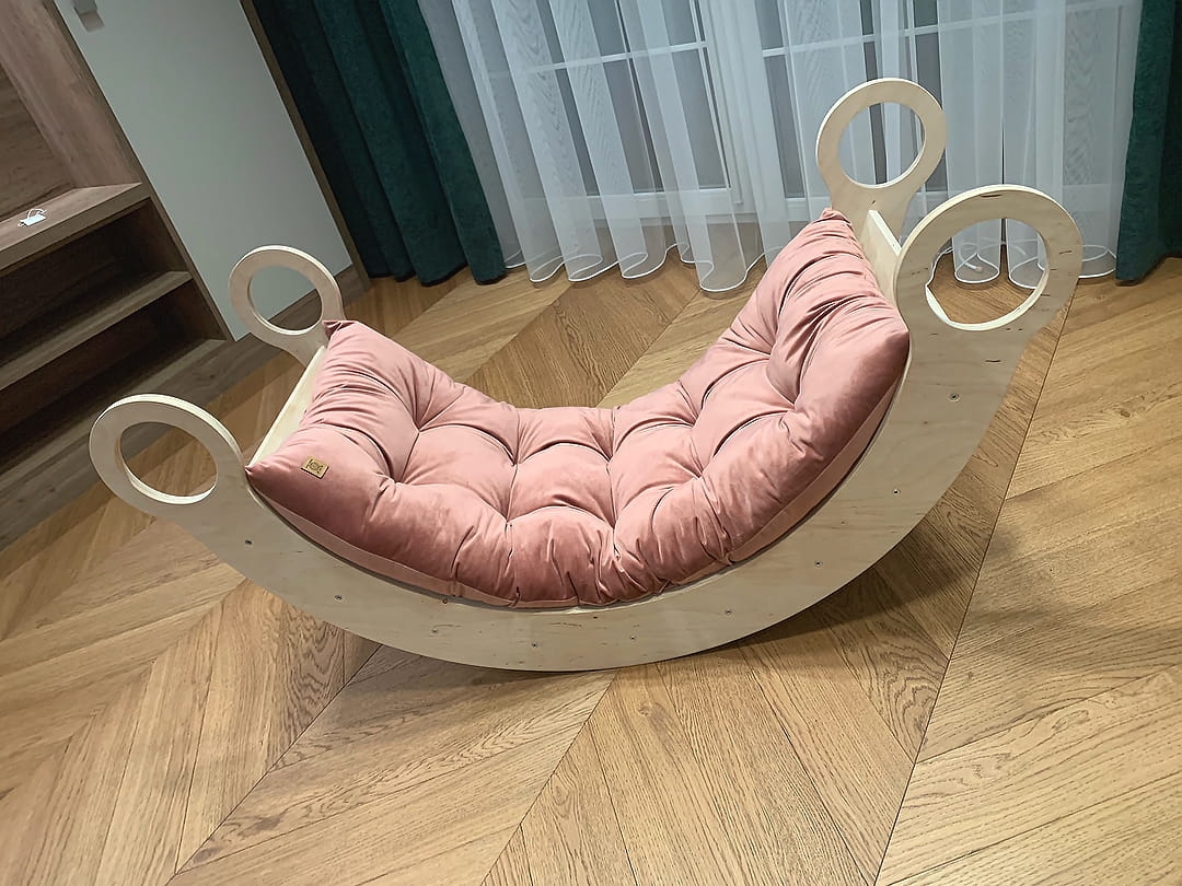 mata,materac, pudrowy róż 2.jpg