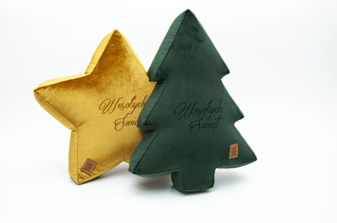 choinka zielona  wesołych świat4.jpg