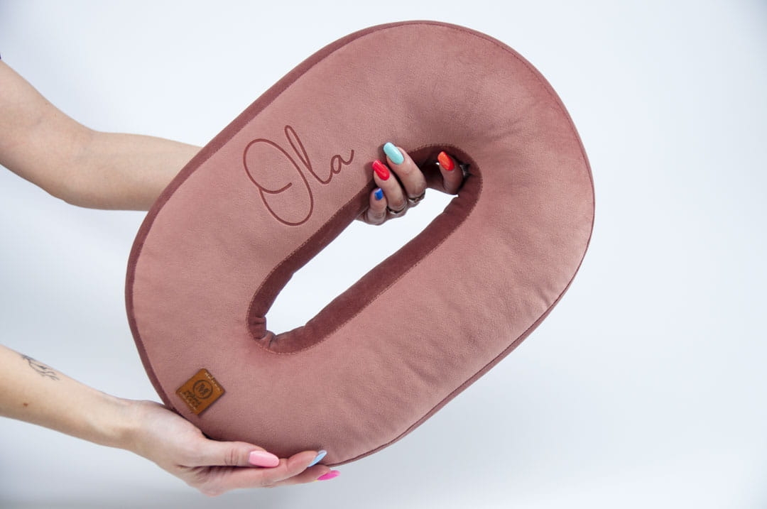 42 pudrowy roz O Ola1.jpg