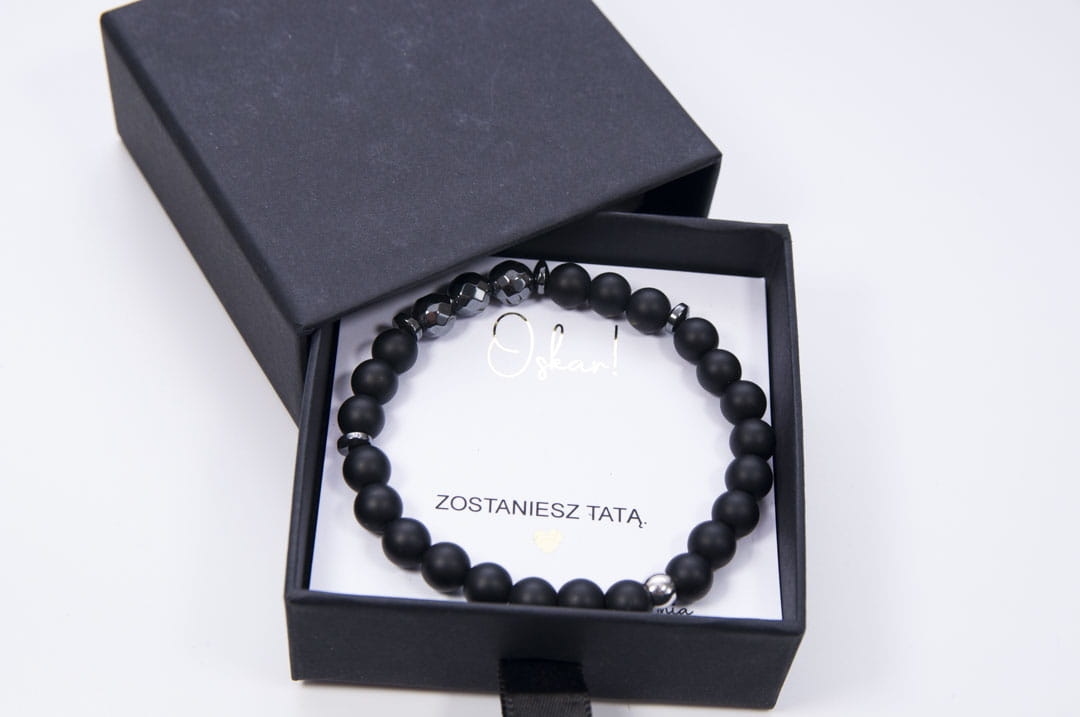 bransoletka zostaniesz tata1.jpg