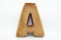 A 08 Toffi1.jpg