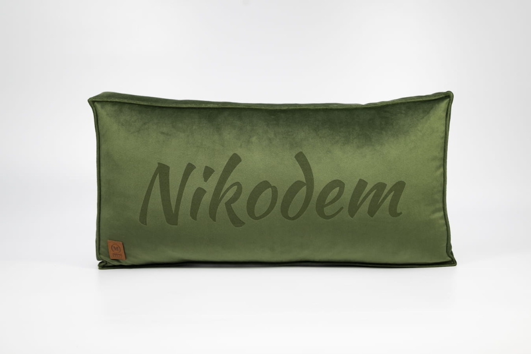 94 militarna zielen Nikodem2.JPG