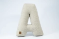 A BOUCLE 06 BEZ1.JPG