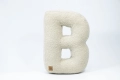 B BOUCLE 06 BEZ1.JPG