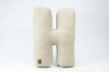 H BOUCLE 06 BEZ3.JPG