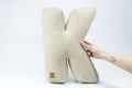 K BOUCLE 06 BEZ1.JPG
