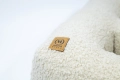 LOGO BOUCLE 06 BEZ1.JPG