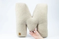 M BOUCLE 06 BEZ1.JPG