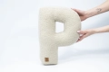 P BOUCLE 06 BEZ1.JPG