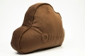 braz 02 Oliwier1.JPG