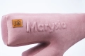 kwarcowy roz 44 Marysia3.JPG