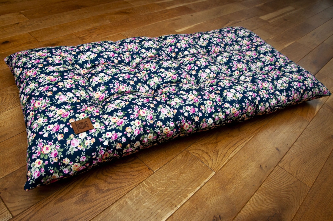 Mata English Princess 2.jpg