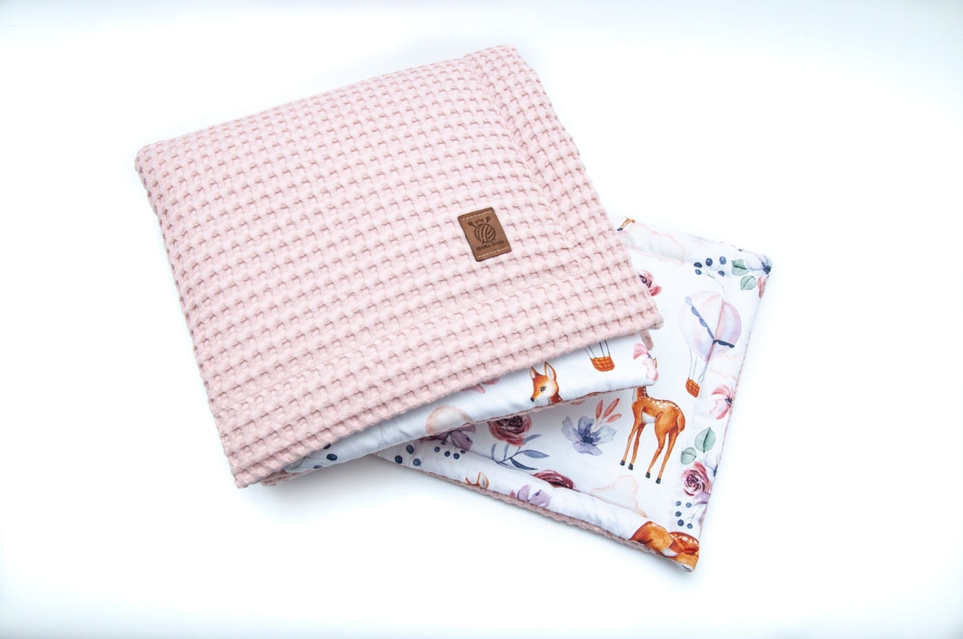 wafel brudny roz + sarenki 7.jpg