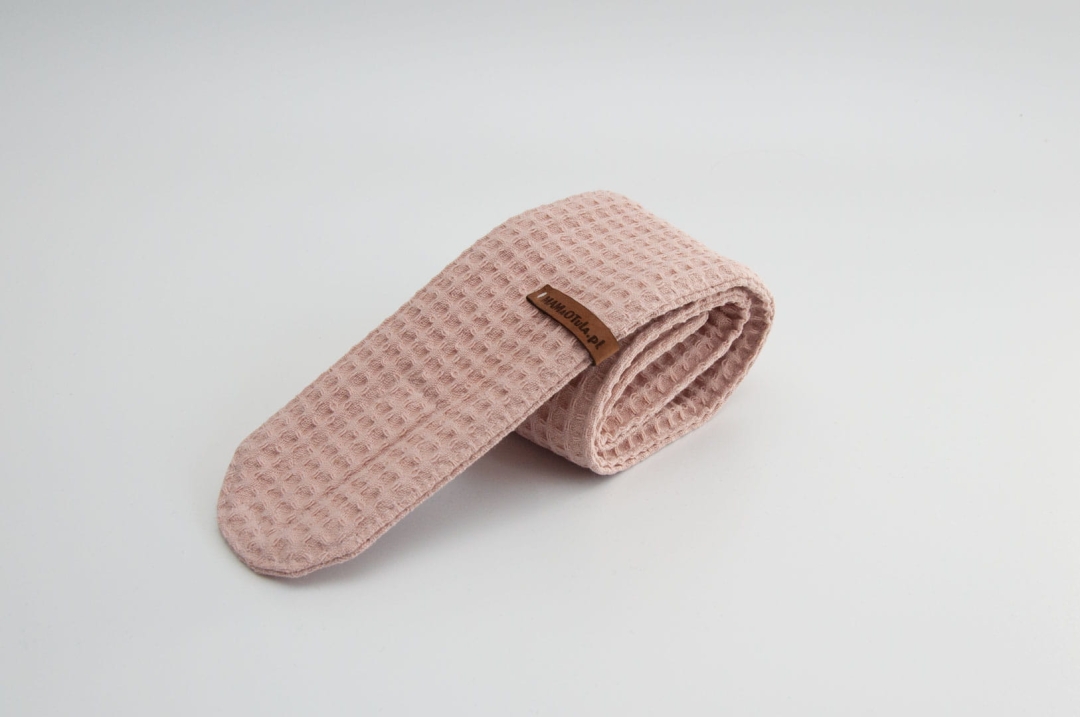 opaska kosmetyczna rozowa2.jpg