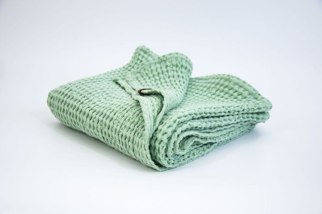 wafel lniany mietowy1.jpg