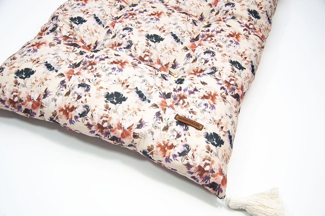 Materac Print Roma2.jpg