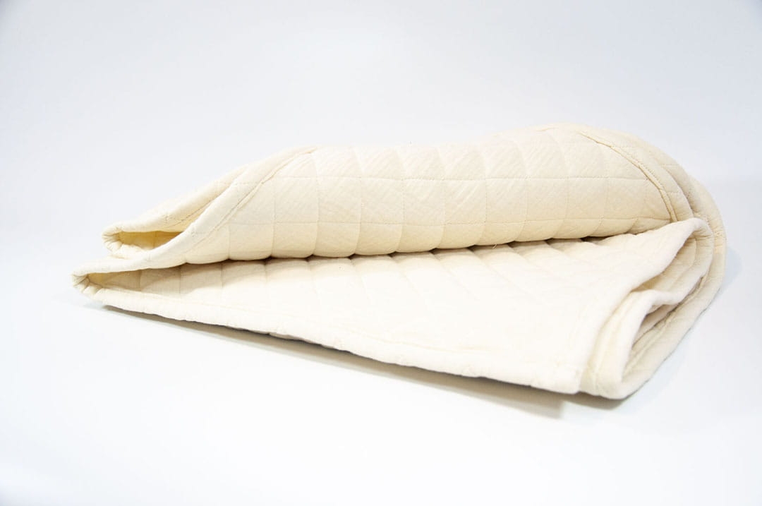 kolderka waniliowy pikowany muslin1.jpg